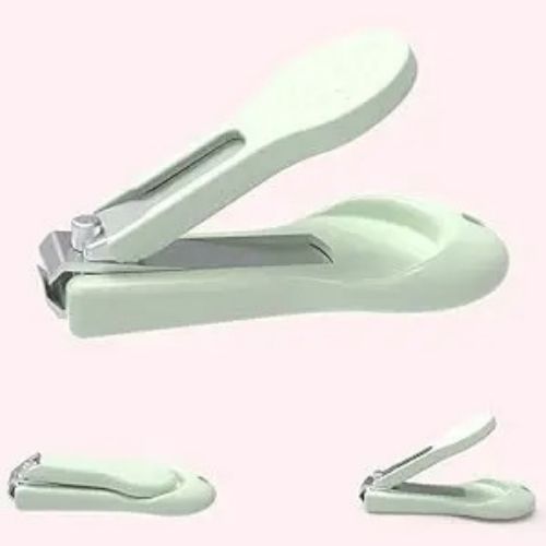 Coupe ongles pour bebe
