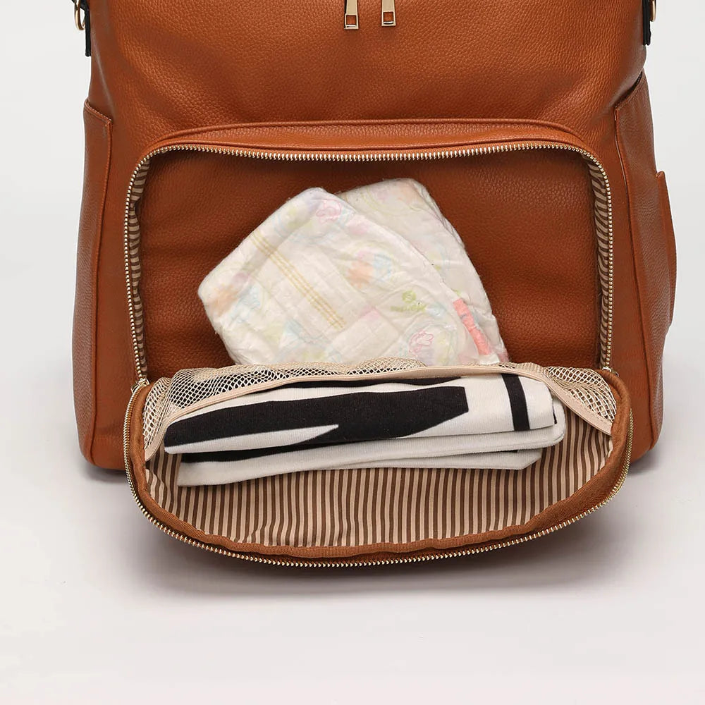 Sac a langer pour bebe
