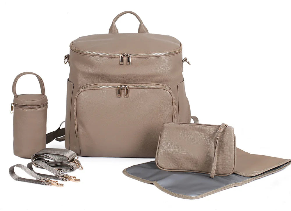 Sac a langer pour bebe