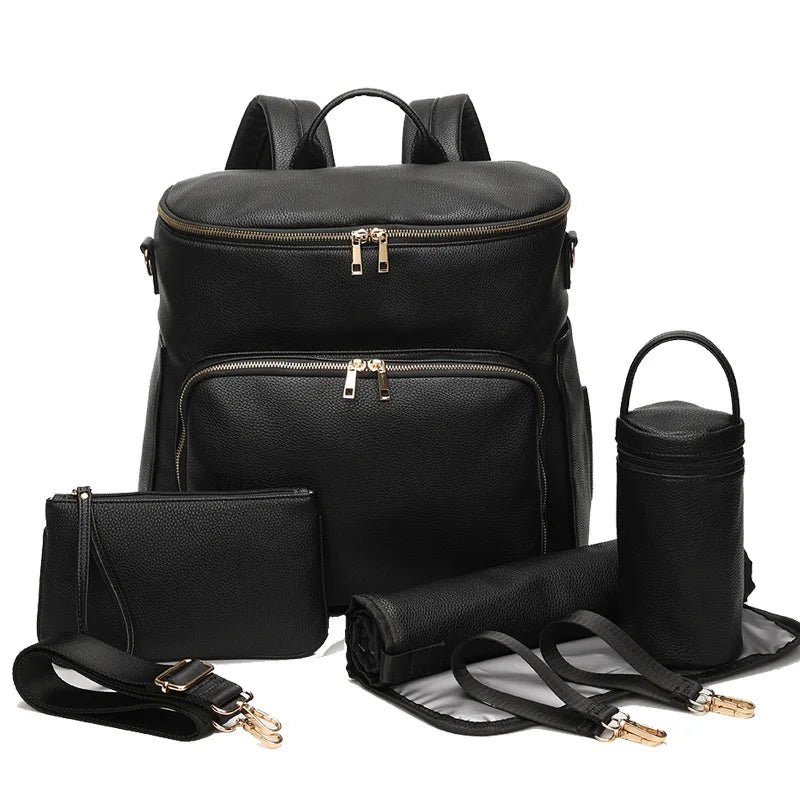 Sac a langer pour bebe