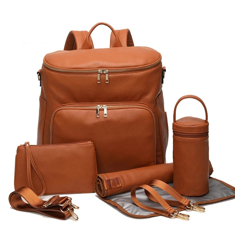 Sac a langer pour bebe