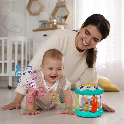 Jouet d'Éveil pour Bébé