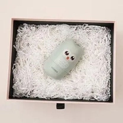 Coupe ongles pour bebe