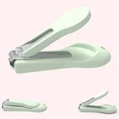 Coupe ongles pour bebe