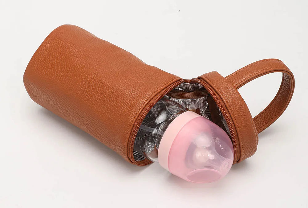 Sac a langer pour bebe