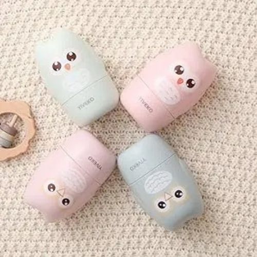 Coupe ongles pour bebe
