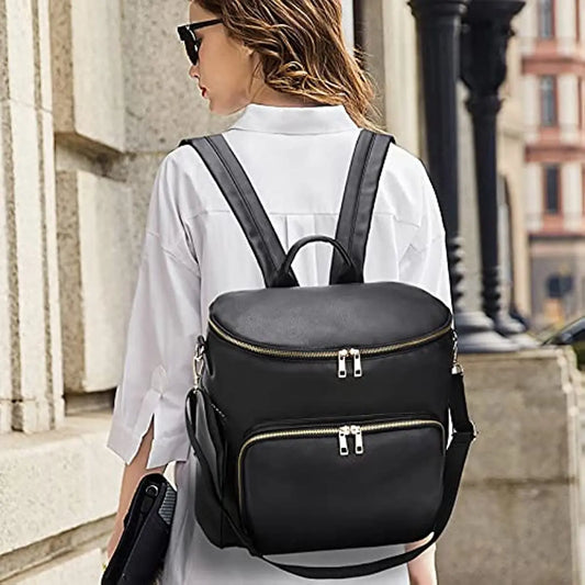Sac a langer pour bebe┃Berceau de voyage
