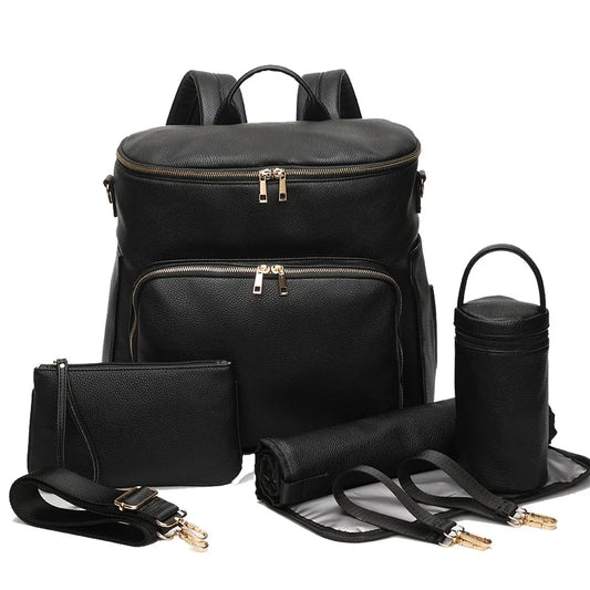 Sac a langer pour bebe
