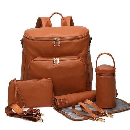 Sac a langer pour bebe