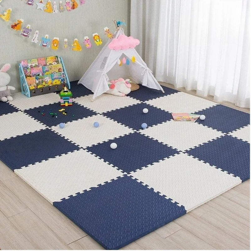 TAPIS-DE-SOL-BEBE-BLEU